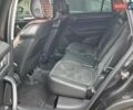 Черный Шкода Kodiaq, объемом двигателя 1.97 л и пробегом 213 тыс. км за 24700 $, фото 11 на Automoto.ua