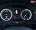 Чорний Шкода Kodiaq, об'ємом двигуна 2 л та пробігом 198 тис. км за 33490 $, фото 29 на Automoto.ua