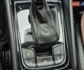Черный Шкода Kodiaq, объемом двигателя 1.97 л и пробегом 213 тыс. км за 24700 $, фото 8 на Automoto.ua