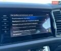 Чорний Шкода Kodiaq, об'ємом двигуна 2 л та пробігом 198 тис. км за 33490 $, фото 42 на Automoto.ua