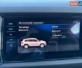 Чорний Шкода Kodiaq, об'ємом двигуна 2 л та пробігом 198 тис. км за 33490 $, фото 43 на Automoto.ua