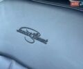 Чорний Шкода Kodiaq, об'ємом двигуна 2 л та пробігом 198 тис. км за 33490 $, фото 21 на Automoto.ua