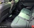 Черный Шкода Kodiaq, объемом двигателя 2 л и пробегом 179 тыс. км за 32500 $, фото 8 на Automoto.ua