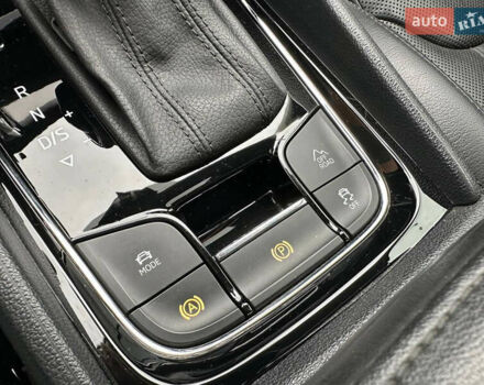 Шкода Kodiaq 2020 у Дніпро (Дніпропетровську) на Automoto.ua Чорний Шкода Kodiaq, об'ємом двигуна 1.97 л та пробігом 199 тис. км за 33999 $, фото 12 на Automoto.ua