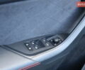 Шкода Kodiaq 2020 в Луцке на Automoto.ua Черный Шкода Kodiaq, объемом двигателя 2 л и пробегом 185 тыс. км за 35800 $, фото 13 на Automoto.ua