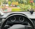 Шкода Kodiaq 2020 у Киеве на Automoto.ua Черный Шкода Kodiaq, об'ємом двигуна 1.97 л та пробігом 137 тис. км за 32000 $, фото 8 на Automoto.ua