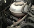 Черный Шкода Kodiaq, объемом двигателя 1.97 л и пробегом 155 тыс. км за 31500 $, фото 64 на Automoto.ua