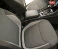Черный Шкода Kodiaq, объемом двигателя 1.97 л и пробегом 155 тыс. км за 31500 $, фото 51 на Automoto.ua