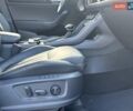 Черный Шкода Kodiaq, объемом двигателя 1.97 л и пробегом 185 тыс. км за 32800 $, фото 45 на Automoto.ua