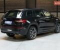 Черный Шкода Kodiaq, объемом двигателя 2 л и пробегом 185 тыс. км за 33999 $, фото 4 на Automoto.ua