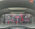 Шкода Kodiaq 2020 у Дніпро (Дніпропетровську) на Automoto.ua Чорний Шкода Kodiaq, об'ємом двигуна 1.97 л та пробігом 199 тис. км за 33999 $, фото 14 на Automoto.ua