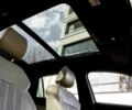 Черный Шкода Kodiaq, объемом двигателя 2 л и пробегом 56 тыс. км за 25000 $, фото 5 на Automoto.ua