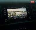 Черный Шкода Kodiaq, объемом двигателя 1.97 л и пробегом 220 тыс. км за 30999 $, фото 46 на Automoto.ua