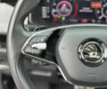 Шкода Kodiaq 2020 у Дніпро (Дніпропетровську) на Automoto.ua Чорний Шкода Kodiaq, об'ємом двигуна 1.97 л та пробігом 199 тис. км за 33999 $, фото 23 на Automoto.ua