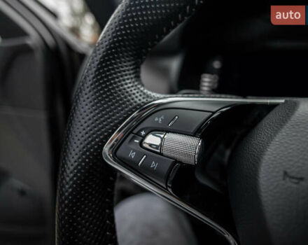 Чорний Шкода Kodiaq, об'ємом двигуна 2 л та пробігом 98 тис. км за 39500 $, фото 24 на Automoto.ua