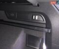 Черный Шкода Kodiaq, объемом двигателя 1.97 л и пробегом 155 тыс. км за 31500 $, фото 43 на Automoto.ua