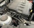 Черный Шкода Kodiaq, объемом двигателя 1.97 л и пробегом 155 тыс. км за 31500 $, фото 65 на Automoto.ua