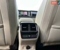 Чорний Шкода Kodiaq, об'ємом двигуна 1.97 л та пробігом 148 тис. км за 32900 $, фото 45 на Automoto.ua