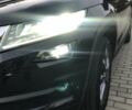 Черный Шкода Kodiaq, объемом двигателя 1.97 л и пробегом 155 тыс. км за 31500 $, фото 19 на Automoto.ua