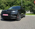 Черный Шкода Kodiaq, объемом двигателя 1.97 л и пробегом 204 тыс. км за 33500 $, фото 23 на Automoto.ua