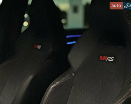 Черный Шкода Kodiaq, объемом двигателя 2 л и пробегом 148 тыс. км за 43800 $, фото 34 на Automoto.ua