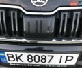 Черный Шкода Kodiaq, объемом двигателя 1.97 л и пробегом 155 тыс. км за 31500 $, фото 20 на Automoto.ua