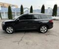 Чорний Шкода Kodiaq, об'ємом двигуна 2 л та пробігом 187 тис. км за 29500 $, фото 16 на Automoto.ua