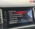 Черный Шкода Kodiaq, объемом двигателя 1.97 л и пробегом 185 тыс. км за 32800 $, фото 61 на Automoto.ua