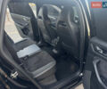 Черный Шкода Kodiaq, объемом двигателя 1.97 л и пробегом 220 тыс. км за 30999 $, фото 29 на Automoto.ua