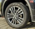 Черный Шкода Kodiaq, объемом двигателя 1.97 л и пробегом 185 тыс. км за 32800 $, фото 28 на Automoto.ua