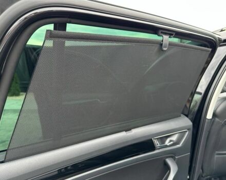 Шкода Kodiaq 2020 в Днепре (Днепропетровске) на Automoto.ua Черный Шкода Kodiaq, объемом двигателя 2 л и пробегом 198 тыс. км за 33999 $, фото 18 на Automoto.ua