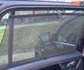 Черный Шкода Kodiaq, объемом двигателя 1.97 л и пробегом 185 тыс. км за 32800 $, фото 84 на Automoto.ua