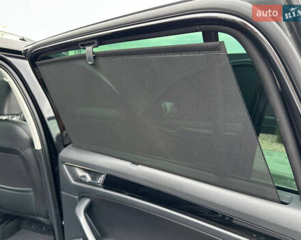 Шкода Kodiaq 2020 у Дніпро (Дніпропетровську) на Automoto.ua Чорний Шкода Kodiaq, об'ємом двигуна 1.97 л та пробігом 199 тис. км за 33999 $, фото 38 на Automoto.ua