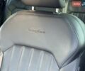 Черный Шкода Kodiaq, объемом двигателя 1.97 л и пробегом 185 тыс. км за 32800 $, фото 39 на Automoto.ua
