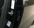 Черный Шкода Kodiaq, объемом двигателя 1.97 л и пробегом 155 тыс. км за 31500 $, фото 68 на Automoto.ua