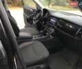 Черный Шкода Kodiaq, объемом двигателя 1.97 л и пробегом 155 тыс. км за 31500 $, фото 50 на Automoto.ua