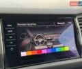 Черный Шкода Kodiaq, объемом двигателя 1.97 л и пробегом 185 тыс. км за 32800 $, фото 50 на Automoto.ua