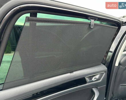 Шкода Kodiaq 2020 у Дніпро (Дніпропетровську) на Automoto.ua Чорний Шкода Kodiaq, об'ємом двигуна 1.97 л та пробігом 199 тис. км за 33999 $, фото 43 на Automoto.ua