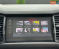 Шкода Kodiaq 2020 у Дніпро (Дніпропетровську) на Automoto.ua Чорний Шкода Kodiaq, об'ємом двигуна 1.97 л та пробігом 199 тис. км за 33999 $, фото 20 на Automoto.ua