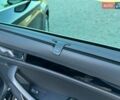 Чорний Шкода Kodiaq, об'ємом двигуна 2 л та пробігом 198 тис. км за 33490 $, фото 25 на Automoto.ua