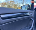 Черный Шкода Kodiaq, объемом двигателя 2 л и пробегом 169 тыс. км за 27000 $, фото 32 на Automoto.ua