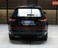 Шкода Kodiaq 2020 в Луцке на Automoto.ua Черный Шкода Kodiaq, объемом двигателя 2 л и пробегом 185 тыс. км за 35800 $, фото 5 на Automoto.ua