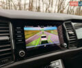 Черный Шкода Kodiaq, объемом двигателя 2 л и пробегом 167 тыс. км за 27999 $, фото 43 на Automoto.ua