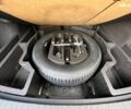 Черный Шкода Kodiaq, объемом двигателя 2 л и пробегом 150 тыс. км за 29290 $, фото 15 на Automoto.ua