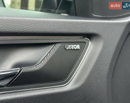 Шкода Kodiaq 2020 у Дніпро (Дніпропетровську) на Automoto.ua Чорний Шкода Kodiaq, об'ємом двигуна 1.97 л та пробігом 199 тис. км за 33999 $, фото 46 на Automoto.ua