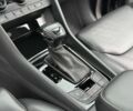 Шкода Kodiaq 2020 в Днепре (Днепропетровске) на Automoto.ua Черный Шкода Kodiaq, объемом двигателя 2 л и пробегом 198 тыс. км за 33999 $, фото 16 на Automoto.ua