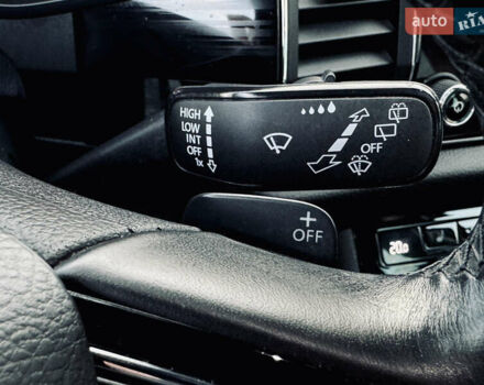 Чорний Шкода Kodiaq, об'ємом двигуна 1.97 л та пробігом 219 тис. км за 28999 $, фото 136 на Automoto.ua