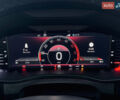 Чорний Шкода Kodiaq, об'ємом двигуна 1.97 л та пробігом 219 тис. км за 28999 $, фото 142 на Automoto.ua