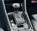 Чорний Шкода Kodiaq, об'ємом двигуна 1.97 л та пробігом 219 тис. км за 28999 $, фото 109 на Automoto.ua