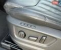 Черный Шкода Kodiaq, объемом двигателя 1.97 л и пробегом 185 тыс. км за 32800 $, фото 42 на Automoto.ua